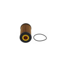 Filtro olio BOSCH F 026 407 344
