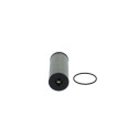 Filtro olio BOSCH F 026 407 345