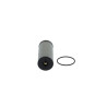 Filtro olio BOSCH F 026 407 345