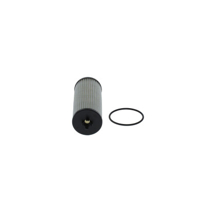 Filtro olio BOSCH F 026 407 345