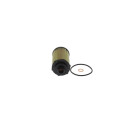 Filtro olio BOSCH F 026 407 348