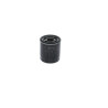 Filtro olio BOSCH F 026 407 350