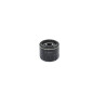 Filtro olio BOSCH F 026 407 351