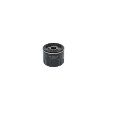Filtro olio BOSCH F 026 407 351