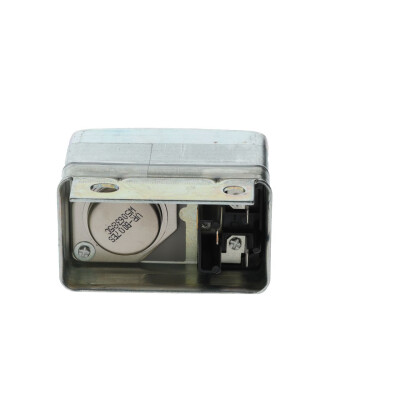 Regolatore alternatore