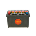 Batteria avviamento