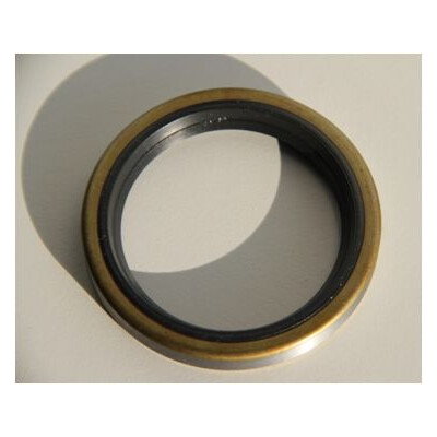 Anello tenuta, Differenziale