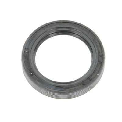 Anello tenuta, Differenziale