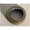 Anello tenuta, Differenziale