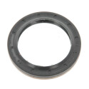 Anello tenuta, Differenziale
