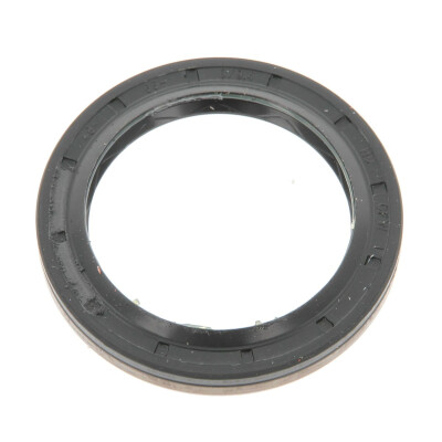 Anello tenuta, Differenziale