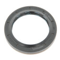 Anello tenuta, Differenziale