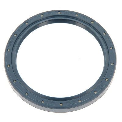Paraolio, Cambio manuale