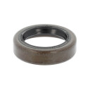 Anello tenuta, Differenziale