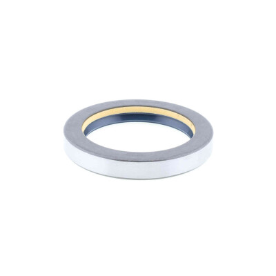 Anello tenuta, Differenziale