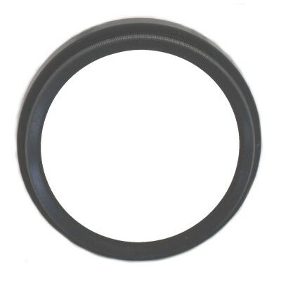Anello tenuta, Differenziale