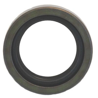 Anello tenuta, Differenziale