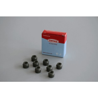 Kit guarnizioni, Stelo valvola CORTECO 19025683