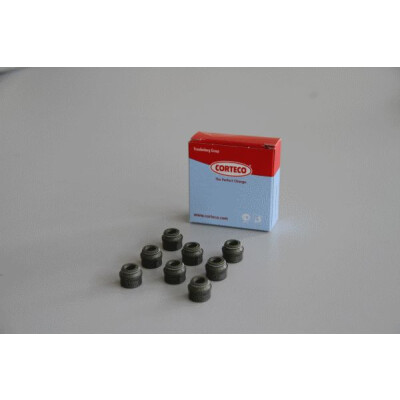 Kit guarnizioni, Stelo valvola CORTECO 19025714