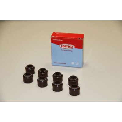 Kit guarnizioni, Stelo valvola CORTECO 19025715