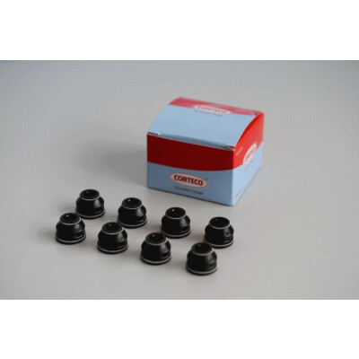 Kit guarnizioni, Stelo valvola CORTECO 19025717