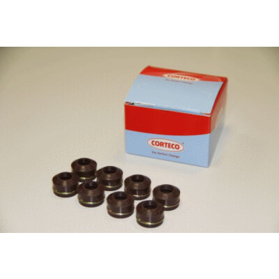 Kit guarnizioni, Stelo valvola CORTECO 19025718