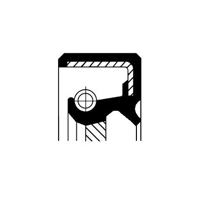 Paraolio, Cambio automatico