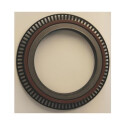 Paraolio, mozzo ruota