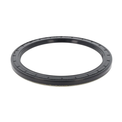 Paraolio, mozzo ruota