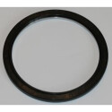 Paraolio, mozzo ruota