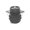Supporto, motore CORTECO 21651930
