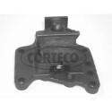 Supporto, motore CORTECO 21652125