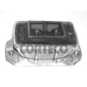 Supporto, motore CORTECO 21652126