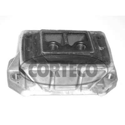 Supporto, motore CORTECO 21652126