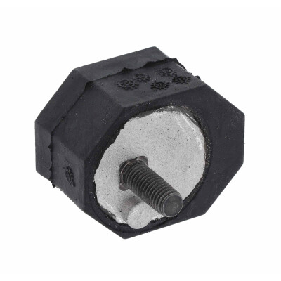 Supporto, Cambio automatico