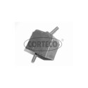 Supporto, motore CORTECO 21652456
