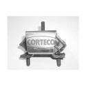 Supporto, motore CORTECO 21652461