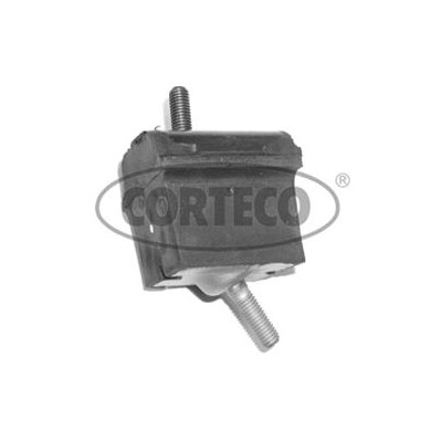 Supporto, motore CORTECO 21652463