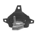 Supporto, motore CORTECO 21653053