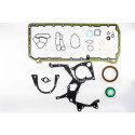Kit guarnizioni, Monoblocco