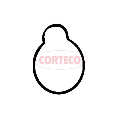 Guarnizione, Collettore aspirazione