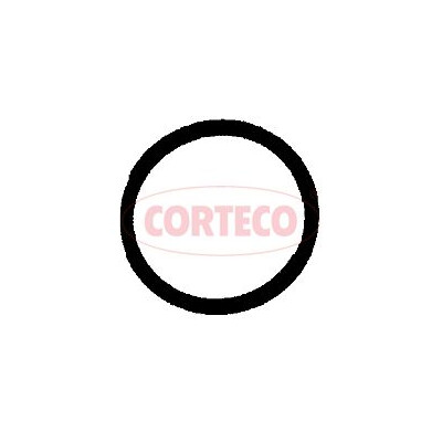 Guarnizione, Collettore aspirazione