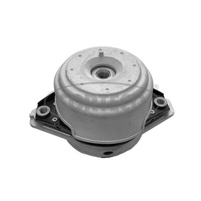 Supporto motore CORTECO 49102298