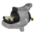 Supporto motore CORTECO 49108878