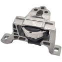 Supporto motore CORTECO 49110623