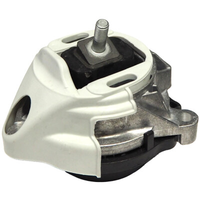 Supporto motore CORTECO 49112401