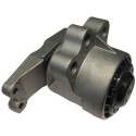 Supporto motore CORTECO 49113851