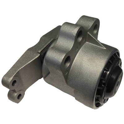 Supporto motore CORTECO 49113851