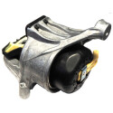 Supporto motore CORTECO 49114234