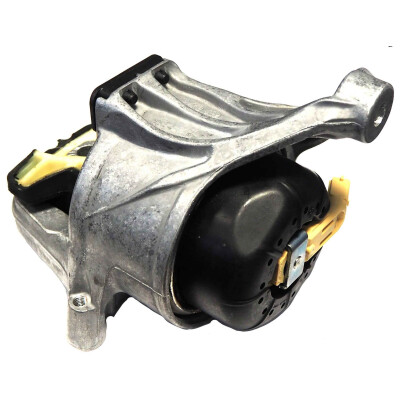 Supporto motore CORTECO 49114234